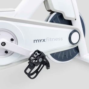 BODi Exercise Bike (Bodi membership Required) - Healthy Roots Life